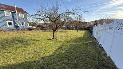 Foto - Grundstück in Helsa