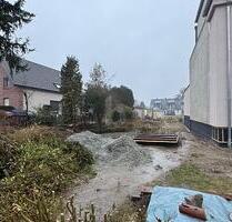 BAUREIF, RUHIG, PERFEKT PLANBAR! - Bottrop