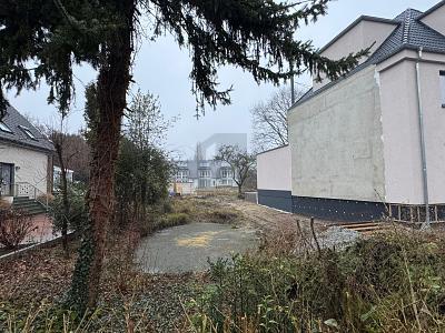 Foto - Grundstück zum Kaufen in Bottrop