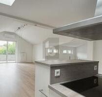 SOLIDE WOHNQUALITÄT MIT RENDITEPOTENZIAL - Georgsmarienhütte