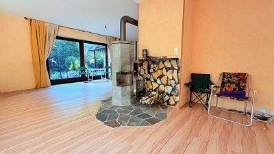 Foto - Einfamilienhaus mit 282,00 m&sup2; in Rosdorf zum Kaufen