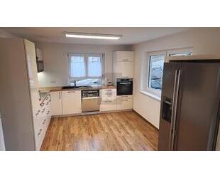 KOMFORT MIT ERSTKLASSIGER PREMIUM-AUSSTATTUNG - Sankt Georgen im Schwarzwald