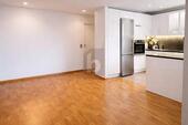 Foto - 3 Zimmer Etagenwohnung zur Miete in Berlin-Lichterfelde