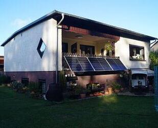 LEBENSQUALITÄT UND SICHERHEIT IM EINKLANG - Dabel