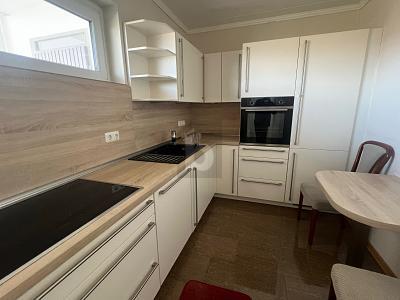 Foto - Etagenwohnung mit 61,00 m&sup2; in Braunschweig zum Kaufen