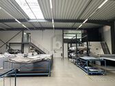 Foto - 6 Zimmer Halle in Paderborn