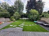 Foto - 7 Zimmer Reihenendhaus zum Kaufen in Essen