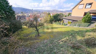 Foto - Grundstück in Alfeld (Leine) zum Kaufen