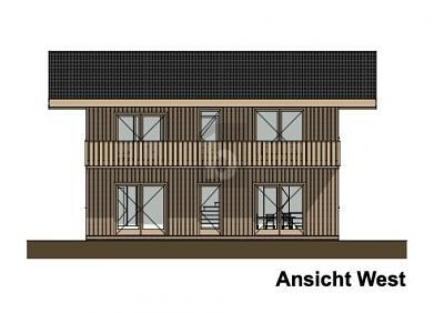 Foto - Grundstück in Edling zum Kaufen