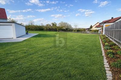 Foto - Grundstück zum Kaufen in Güglingen