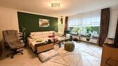 Foto - 4 Zimmer Erdgeschoßwohnung zum Kaufen in Pattensen