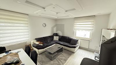 Foto - 14 Zimmer Mehrfamilienhaus, Wohnhaus in Kassel