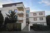 Foto - GROß, HELL, SOFORT BEZUGSFREI - 340.000,00&nbsp;EUR Kaufpreis, ca.&nbsp; 105,00&nbsp;m&sup2;&nbsp;Wohnfl&auml;che