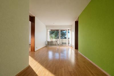 Foto - 3 Zimmer Etagenwohnung in Leinfelden-Echterdingen