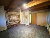 Foto - Erdgeschoßwohnung mit 200,00 m&sup2; in Nortorf zum Kaufen