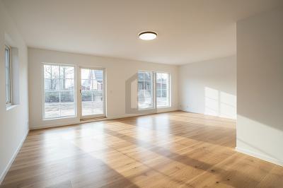 Foto - 4 Zimmer Einfamilienhaus zum Kaufen in Bosau
