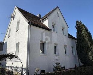 OHNE KOMPROMISSE: BESTLAGE & GARAGE INKLUSIVE - Aalen