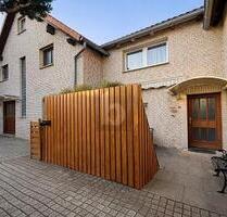 IDEAL FÜR EIGENNUTZER UND KAPITALANLEGER - Moringen