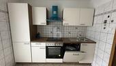 Foto - 4.5 Zimmer Etagenwohnung in Bad Säckingen