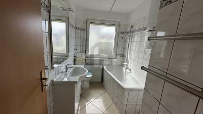 Foto - Etagenwohnung mit 73,00 m&sup2; in Bad Säckingen zum Kaufen