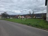 Foto - Grundstück zum Kaufen in Mettlach