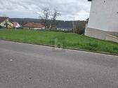 Foto - Grundstück in Mettlach