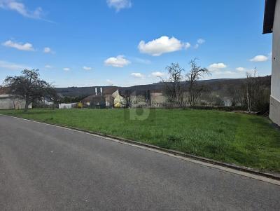 Foto - SELTENE GELEGENHEIT: RÜCKZUGSORT IN NOHN