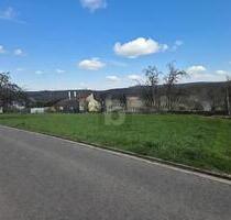 SELTENE GELEGENHEIT: RÜCKZUGSORT IN NOHN - Mettlach