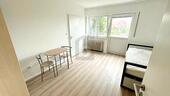 Foto - 14 Zimmer Mehrfamilienhaus, Wohnhaus in Stockstadt am Rhein