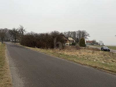 Foto - Grundstück in Meuro zum Kaufen