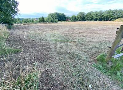 Foto - Grundstück zum Kaufen in Neu Wulmstorf