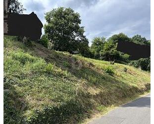 WOHNTRÄUME VERWIRKLICHEN - 154.500,00 EUR Kaufpreis, ca.  588,00 m² in Mömbris (PLZ: 63776)