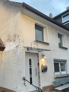 Foto - CHARMANTES HAUS MIT AUSBAUPOTENZIAL