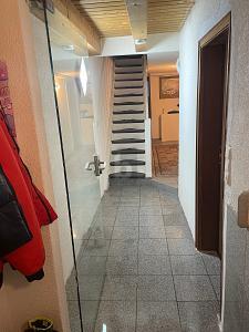 Foto - 3 Zimmer Einfamilienhaus zum Kaufen in Burladingen