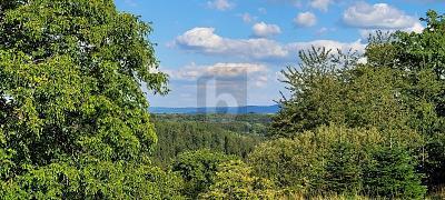 Foto - Grundstück in Schwäbisch Gmünd zum Kaufen