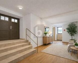 GROßZÜGIGE GEWERBEFLÄCHE IM INDUSTRIELOOK - Berlin-Prenzlauer Berg