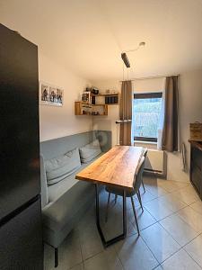 Foto - 2 Zimmer Erdgeschoßwohnung in Waldkirch