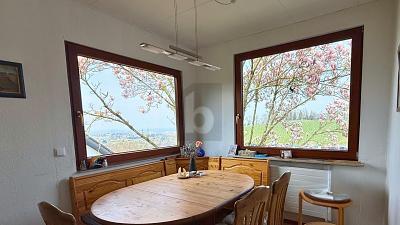 Foto - 8 Zimmer Einfamilienhaus in Lauf