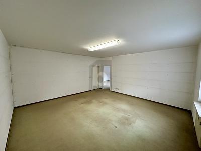 Foto - Etagenwohnung mit 201,00 m&sup2; in Lahr/Schwarzwald zum Kaufen