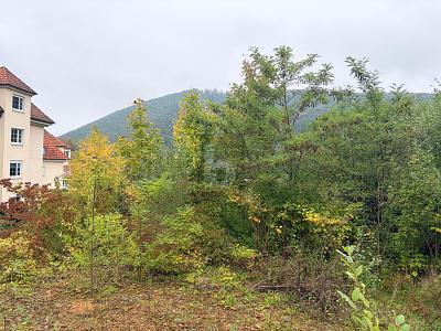 Foto - FERTIGES PROJEKT SUCHT UMSETZUNG!