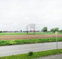 IDYLLISCHES ROHBAULAND - INVESTIEREN MIT PERSPEKTIVE - Schlaitdorf