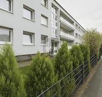 ENTWICKLUNGSFÄHIGE KAPITALANLAGE - Rheda-Wiedenbrück