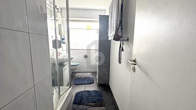 Foto - Etagenwohnung mit 78,00 m² in Rheda-Wiedenbrück zum Kaufen