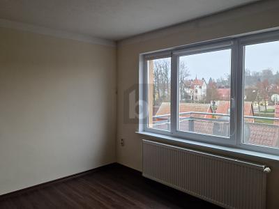 Foto - Mehrfamilienhaus, Wohnhaus mit 152,00 m&sup2; in Plau am See zum Kaufen