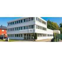 RAUM FÜR WACHSTUM AUF DREI ETAGEN + ERWEITERUNG - Ottensoos