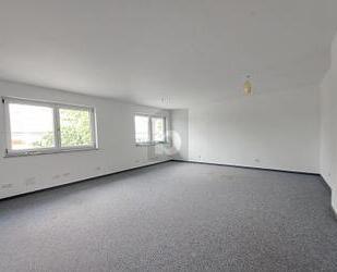 FLEXIBLE FLÄCHE IM 1. STOCK MIT LIFT UND TG-PLÄTZEN - Germering