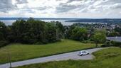 Foto - Freizeitgrundstück zum Kaufen in Herrsching am Ammersee