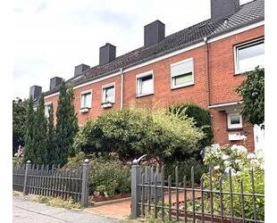 HIERNACH SUCHEN SIE - SOLIDES ZUHAUSE IN STODO - Stockelsdorf