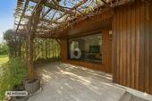 Foto - 3 Zimmer Einfamilienhaus in Schildau