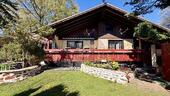 Foto - URIGES REFUGIUM MIT LANDHAUS-CHARME